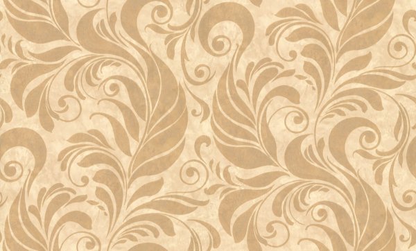 Обои для стен текстура