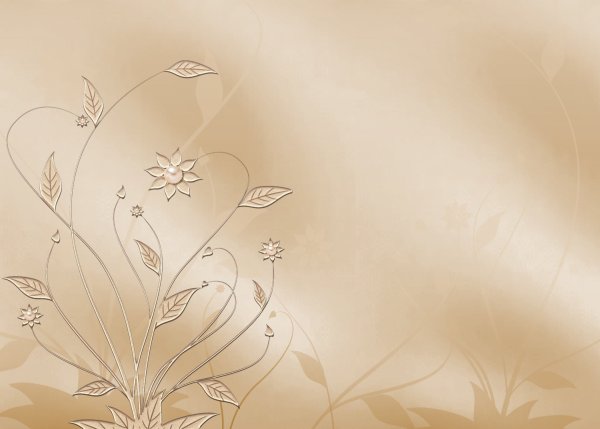 Фон для фотокниги