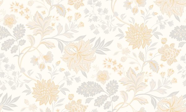 Обои Loymina cachemire ch1 002