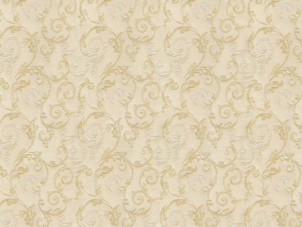 Бежевые обои