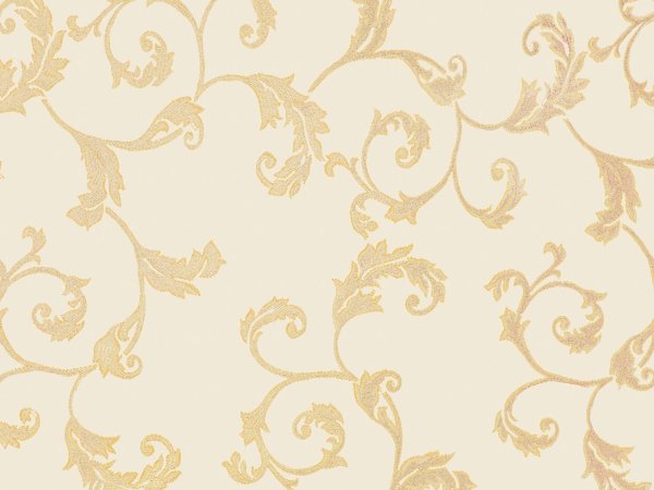 Ткань Louis d'or