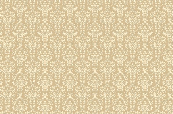 Обои текстура