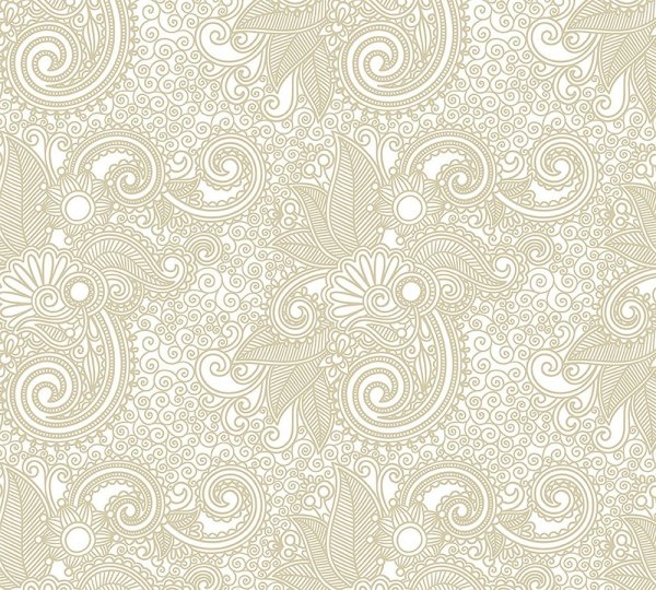 C-027 винтажный принт 300х270