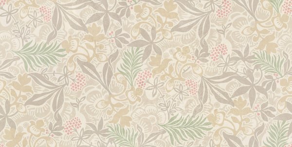 Плитка 73б301 Swedish Wallpapers микс декор
