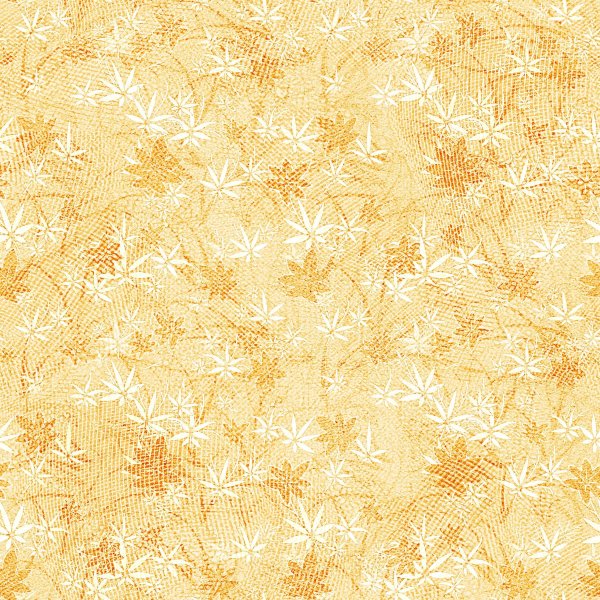 Кремовый фон