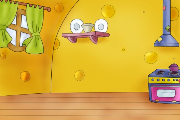 Про сверчка мышь и паучка Пивоварова