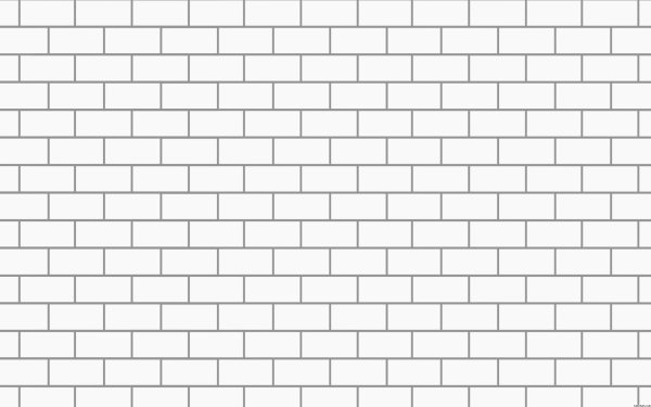 Клинкерная плитка King Klinker Dream House 12