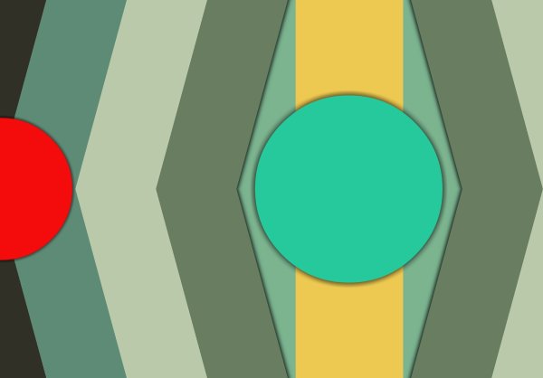 Психиатр Акиоши Китаока