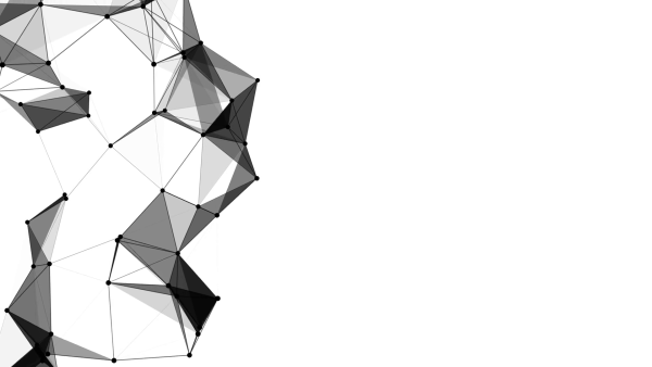 Фон геометрические фигуры детский