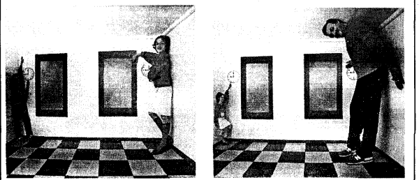 Фон для презентации геометрические фигуры