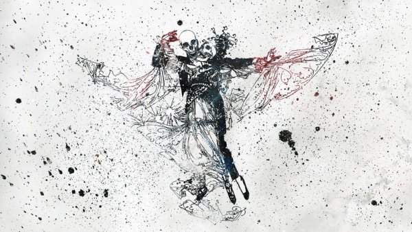 Психологическое восприятие цвета