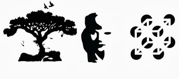 Геометрические линии