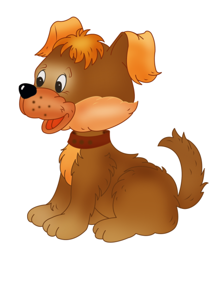 Герои Репки жучка