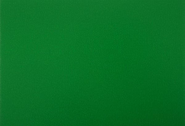 Темно зеленый цвет