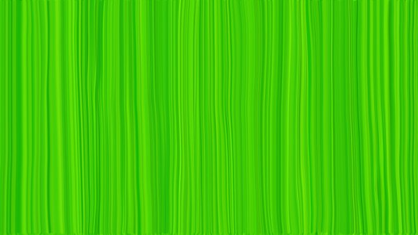 Зеленый фон