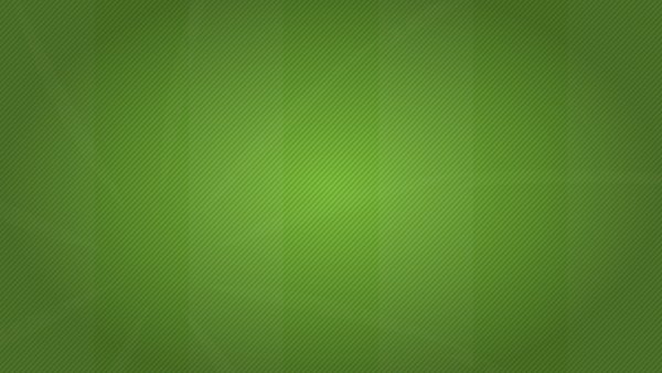 Зеленая текстура