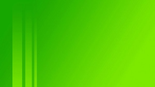 Светло зеленые обои