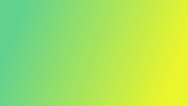 Зеленый фон