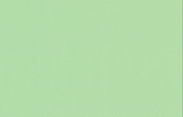 Яркий зеленый фон