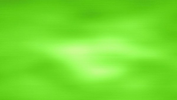 Зелёный май u600 st9