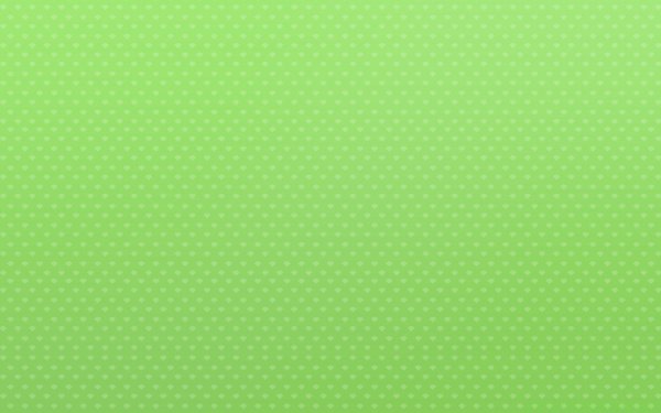 Кислотно зеленый цвет