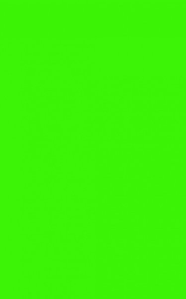 Светло зеленый фон