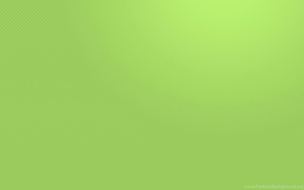 Фасады Феникс Verde Brac