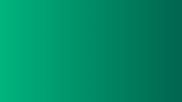 Зеленый цвет