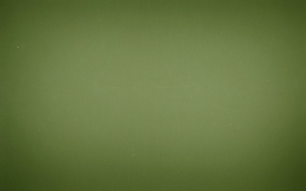 Красивый зеленый фон