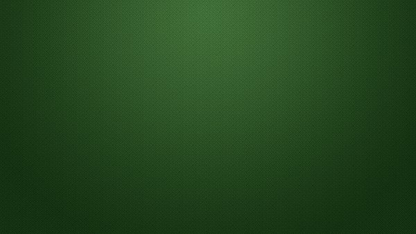 Фон для презентации нейтральный