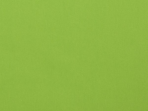 Зеленый экран хромакей