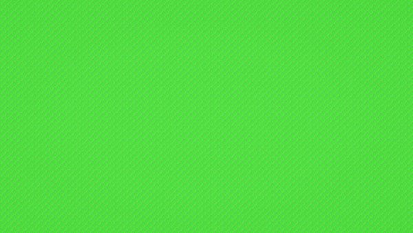 Зеленый градиент