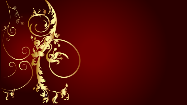 Фон для визитки