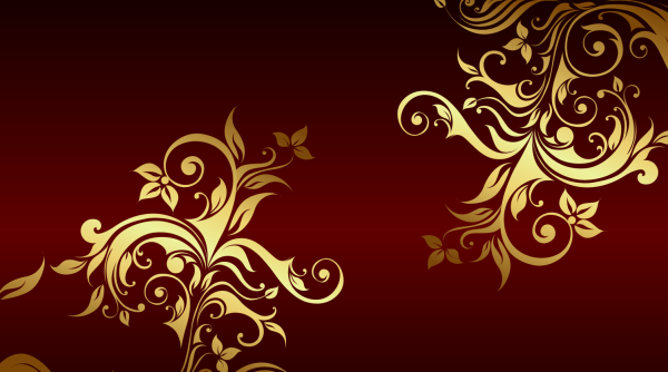 Фон для визитки