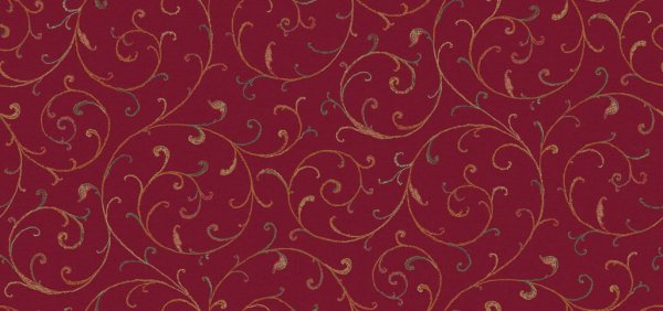 Красные фоны для декупажа