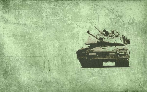 Военная тематика для презентации