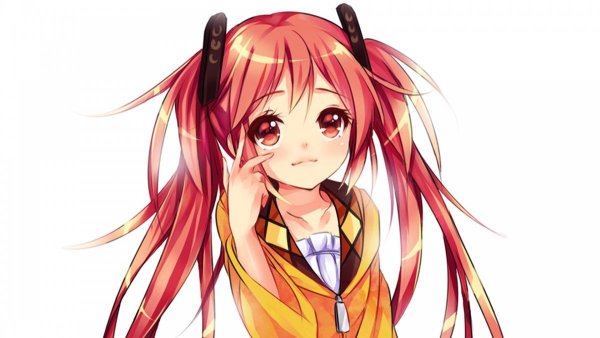 Айхара Энджу