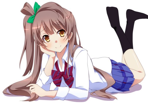 Котори Хошино