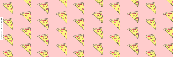 Интересные паттерны