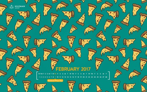 Паттерн еда