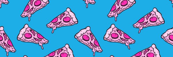 Паттерны пиццы