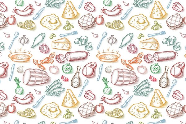 Паттерн продукты