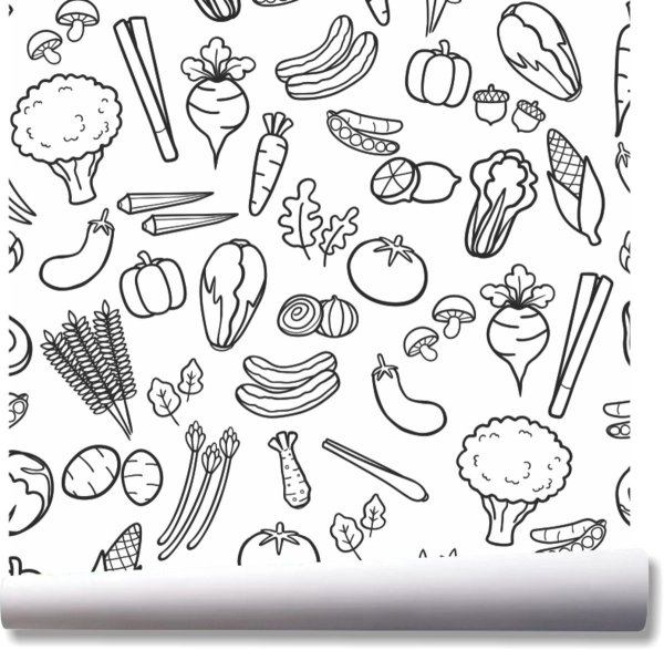 Паттерн продукты