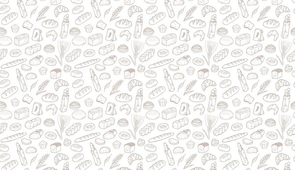 Паттерн продукты