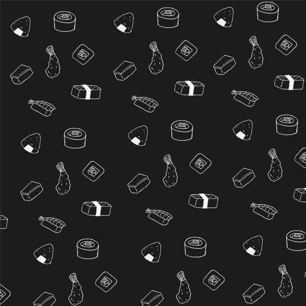 Паттерн еда