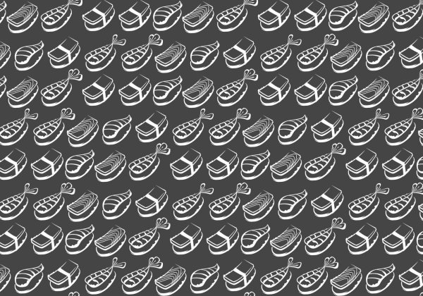 Паттерн роллы