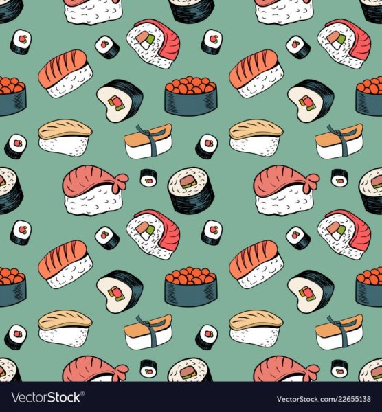 Паттерн еда