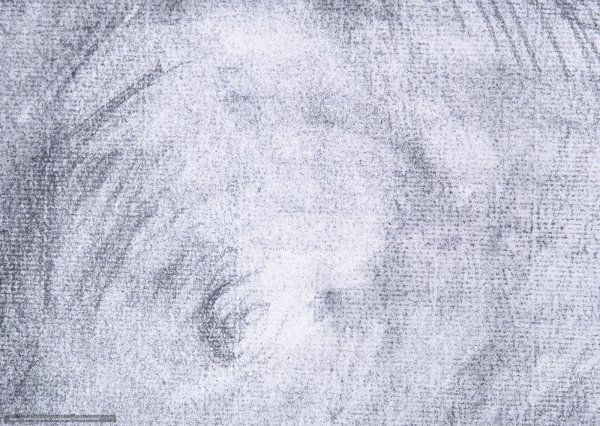 Карандашный фон