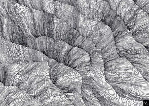 Графические фактуры