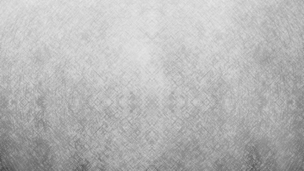 Фон штрихи карандашом